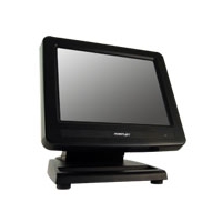 POS-Мониторы